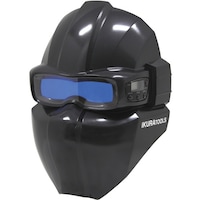 ǐ@@ǁ@sbhOXS[OtFCX}XNZbg@iSORSPj@hrjqffQvr@P