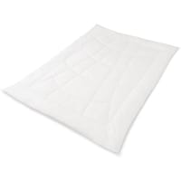 �A�C���X�I�[���}�@�h�q�h�r�@�T�V�S�U�U�Q�@�R�ۖh�L�E�h�_�j�@�|���ӂƂ�@�e�`�c�`�j�r�@�P��