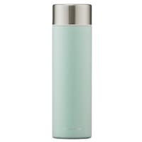 �A�C���X�I�[���}�@�h�q�h�r�@�P�O�T�O�O�W�@�X�e�����X�}�O�{�g���@�t�����[�J���[�@�T�O�O�����@���[�J��