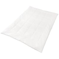 �A�C���X�I�[���}�@�h�q�h�r�@�T�V�S�U�P�R�@�ӂ���|���ӂƂ�@����@�e�r�t�j�r�@�P��