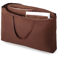 �A�C���X�I�[���}�@�h�q�h�r�@�T�P�W�T�P�V�@�ӂ�����z�c�X�_�Z�b�g�@�u���E���@�j�e�r�e�X�r�s�@�P�r�i�X�j