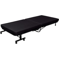 ACXI[}@hqhr@POTURX@܂肽݃xbh@}bgX@ubN@nsarrjq@P