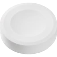 アイリスオーヤマ IRIS 104799 重炭酸入浴剤 moi s cle 1錠 MCBT1P 1袋(1個)