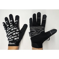 �쐼�H�Ɓ@�쐼�@�����܁@�X�p�[�N�X�@�u���b�N�@�l�T�C�Y