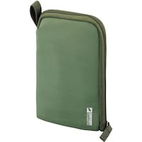 リヒトラブ LIHIT スタンドペンポーチ