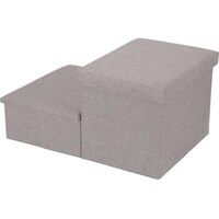 �s��f�Ձ@�s��f�Ձ@���[�t���y�b�g�X�e�b�v�@���C�g�O���[�@�T�R�V�Q�Q�@�P��