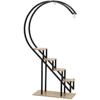 �s��f�Ձ@�s��f�Ձ@�f�B�X�v���C���b�N�@�n�[�g�^�j�c�@�a�j�@�U�R�V�T�V�@�P��