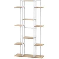 �s��f�Ձ@�s��f�Ձ@�f�B�X�v���C�X�^���h�@���C�h�@�v�g�@�U�R�V�U�S�@�P��