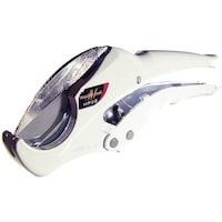 �J�X�^���@�l�`�r�s�d�q�s�n�@���r�J�b�^�[