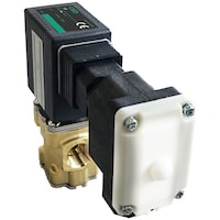 �b�j�c�@�b�j�c�@�������Q�|�[�g�d���فi�}���`�t�B�b�g�m�m�q��n�n�j�@�e�e�a�T�Q�P�O�`�T�c�R�f�T�@�P��