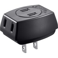 TTvC@r`mv`@gv^bv@s`o`bRajmQ@P