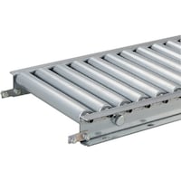 タイヨウ コウギヨ タイヨー TRBM3812型 ローラー幅300W×P100×機長994L BM38123001001000 1台