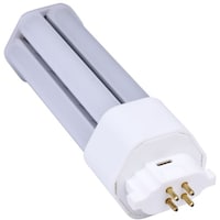 トーメ コンパクト形蛍光灯LED