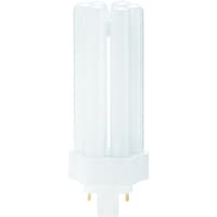 �������^���H�Ɓ@�g�[���@�R���p�N�g�`�u����