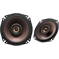 �i�u�b�P���E�b�h�@�j�d�m�v�n�n�c�@�P�V�����Q�E�F�C�J�X�^���t�B�b�g�X�s�[�J�[���j�b�g