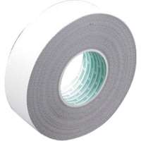 ���������H�Ɓ@�������������@�V���R�[���G���{�X�e�[�v�@�`�b�g�U�O�O�O�@�O�D�V���~�P�O�O���~�P�O���@�`�b�g�U�O�O�O�P�O�O�P�O�@�P��