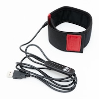 �������@�L���O�@�����Y�q�[�^�[