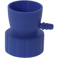 �ēc�Ȋw�@�r�h�a�`�s�`�@��ߊ�A�_�v�^�[�@�˂����т�@�f�k�S�T�p