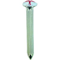 �_�C�h�[�n���g�@�c�`�h�c�n�g�`�m�s�@���W���[�l�C���i���ʓB�j�@�m���D�q�@�V�~�U�T�@�ԃ}�[�N���@�i�P�O�O�{���j�@