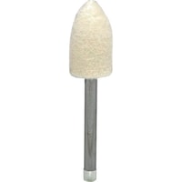 �����[�^�[�@�����[�^�[�@���������t�t�F���g�o�t