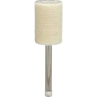 �����[�^�[�@�����[�^�[�@���������t�t�F���g�o�t