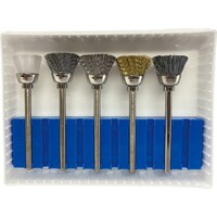 �����[�^�[�@�����[�^�[�@���t�J�b�v�^�u���V�Z�b�g