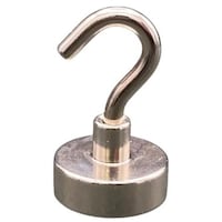 �p�[�c�@���N�e���@���̓}�O�l�b�g�@�t�b�N�^�@���Q�O�@�S���t