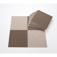 �T���R�[�@�T���R�[�@�m�D���������^�C���}�b�g�@�Q�O���g