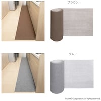 TR[@TR[@YȂLb`}bg@ST~QTOZ