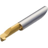 サンドビック SANDVIK コロターンXS 超硬ブランク(32