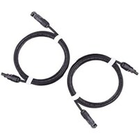 �`�r�`�f�`�n�@�\�[���[�p�l�������P�[�u���T���i�Q�{�Z�b�g�j�@�`�r�d�b�T�i�o�@�P�g�i�Q�{�j