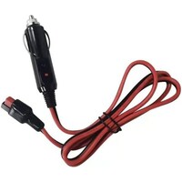 `r`f`n@`bb[dP[u@`r`bbio@P{