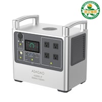 �`�r�`�f�`�n�@�����_�S�|�[�^�u���d���@�`�r�Q�O�O�O�i�o�@�`�r�Q�O�O�O�i�o�@�P��