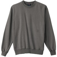 ACgX@ACgX@g[i[ijpj`yPOVVV@`R[@l