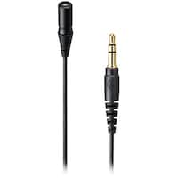 オーディオテクニカ オーディオテクニカ モノラルマイクロホン