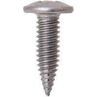 WAKAI WAKAI 薄鋼板締結用 プレミアムダンバ ダンバゼロ 4×14