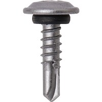 v`j`h@v`j`h@Snp@v~A_o@pbL_o@S~PU