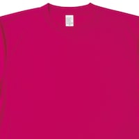 ACgX@ACgX@hCsVci|Pbgjijpj@`yWOXO@zbgsN@kk@`yWOXOPRXkk@P