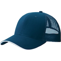 �A�C�g�X�@�A�C�g�X�@�X�q�@���b�V���L���b�v�i�U�U�O�O�j�`�y�U�U�R�Q�W�@�l�C�r�[�@�e