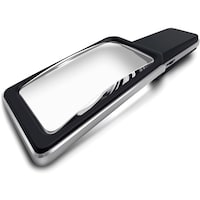 ���h�v���X�`�b�N�@���h�v���X�`�b�N�@�k�d�c�������[�y