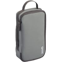 リヒトラブ LIHIT ガジェットポーチ