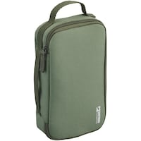 リヒトラブ LIHIT ガジェットポーチ