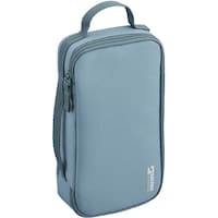 リヒトラブ LIHIT ガジェットポーチ