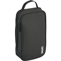 リヒトラブ LIHIT ガジェットポーチ