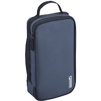 リヒトラブ LIHIT ガジェットポーチ