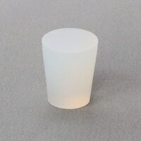 �R�N�S�@�j�n�j�t�f�n�@�V���R�[���S�����@�O�R�@�P�P�D�T�~�W�D�T�~�P�S