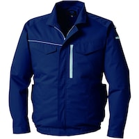 �󒲕��@�󒲕��@�󒲕��m�m�q���n�n�@�����u���]���@�l�C�r�[�@�j�t�X�Q�Q�P�O�m�W�O�r�U�@�P��