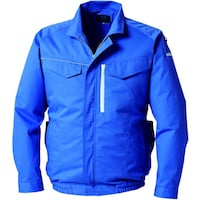 �󒲕��@�󒲕��@�󒲕��m�m�q���n�n�@�����u���]���@�u���[�@�j�t�X�Q�Q�P�O�m�T�O�r�P�@�P��