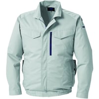 �󒲕��@�󒲕��@�󒲕��m�m�q���n�n�@�����u���]���@�V���o�[�@�j�t�X�Q�Q�P�O�j�R�O�r�V�@�P��