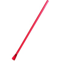 �V���W�}�@�g�d�h�j�n�@�X�v�[���X�g���[�@�U�~�Q�P�@�ԁ@���@�i�Q�O�O�{����j